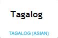 corporate tagalog translation|Corporate Tagalog Translation Services Checklist.